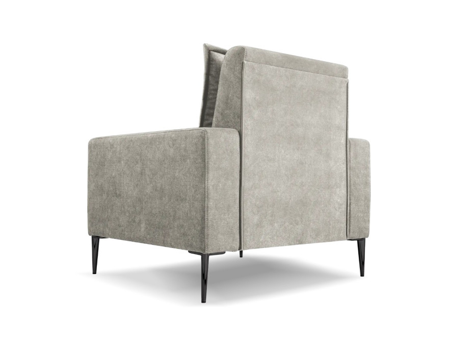 Křeslo RITA (více variant)