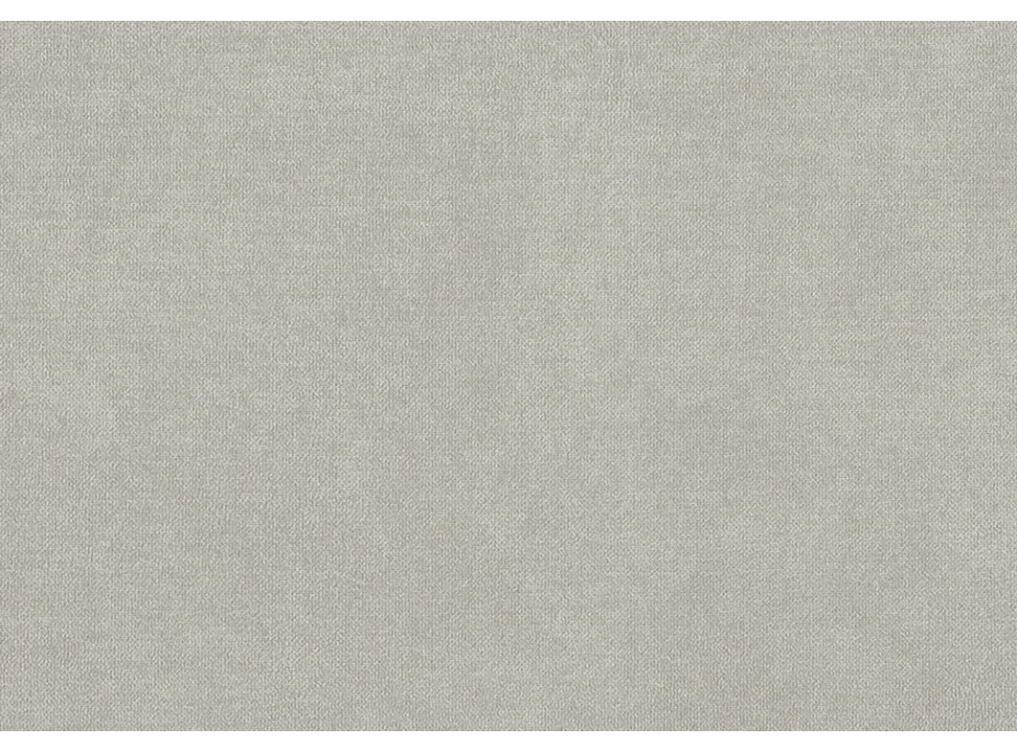 Křeslo RITA (více variant)