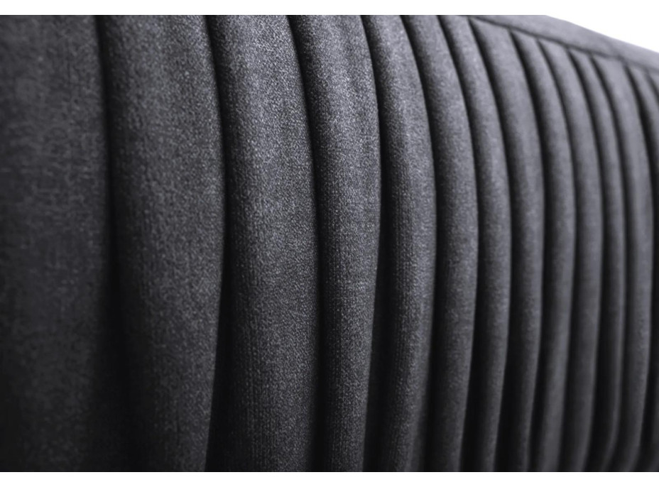 Křeslo RITA (více variant)