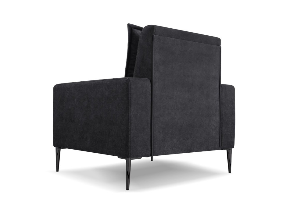 Křeslo RITA (více variant)