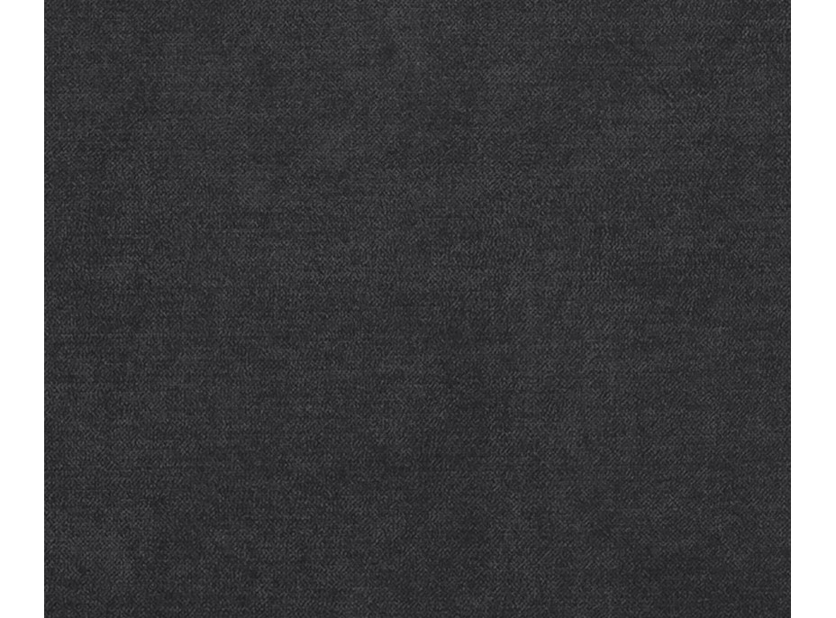 Křeslo RITA (více variant)