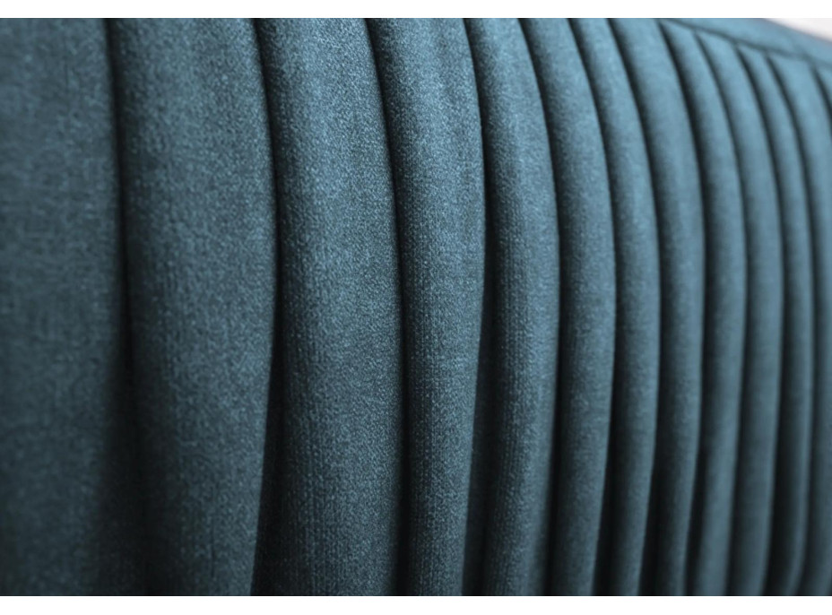 Křeslo RITA (více variant)