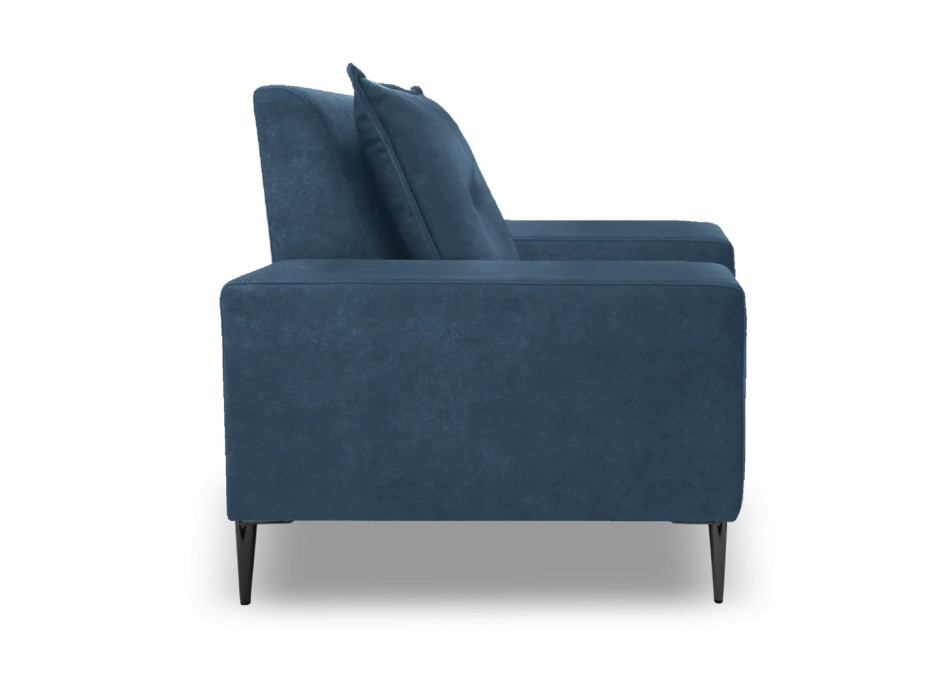 Křeslo RITA (více variant)