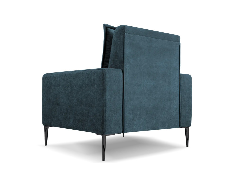 Křeslo RITA (více variant)