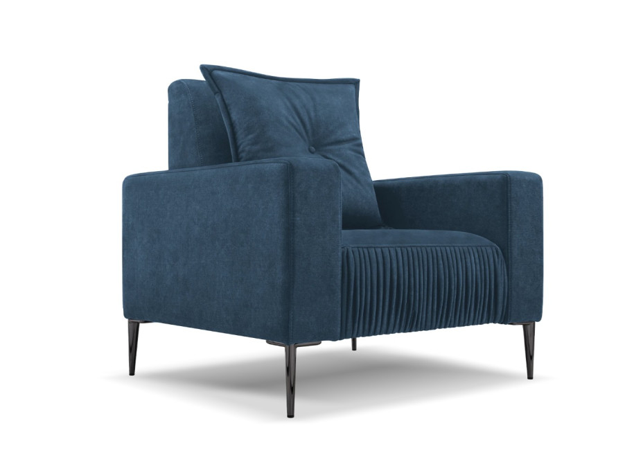 Křeslo RITA (více variant)