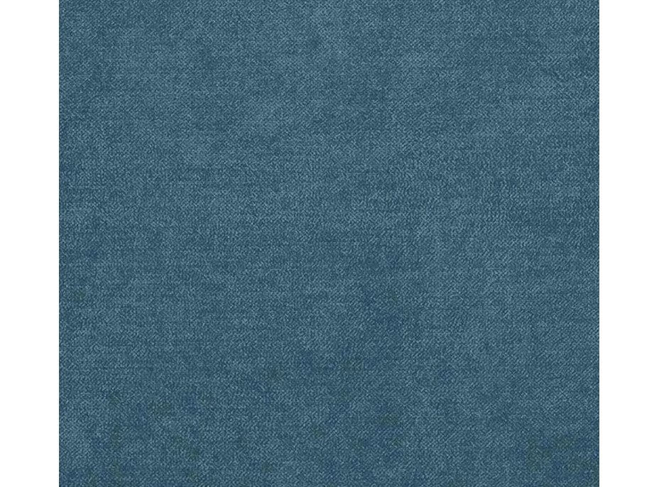 Křeslo RITA (více variant)