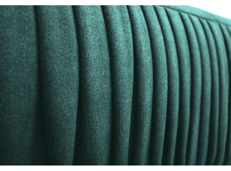 Křeslo RITA (více variant)