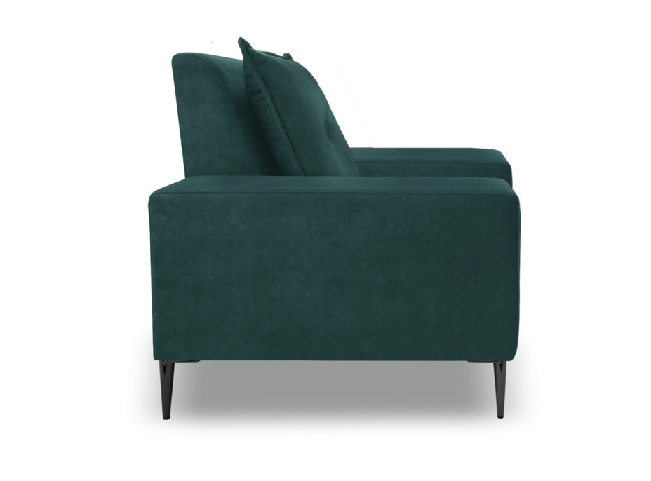 Křeslo RITA (více variant)