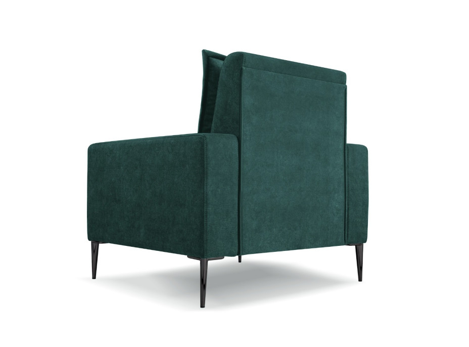 Křeslo RITA (více variant)