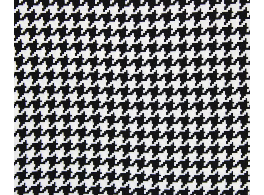 Křeslo ušák Style