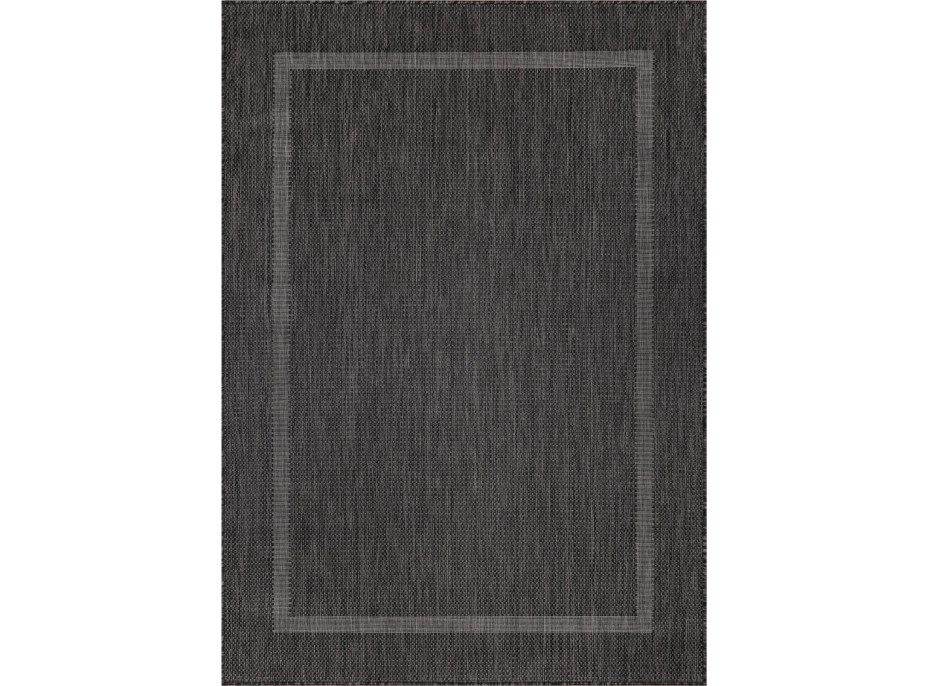 Běhoun Relax 4311 Black