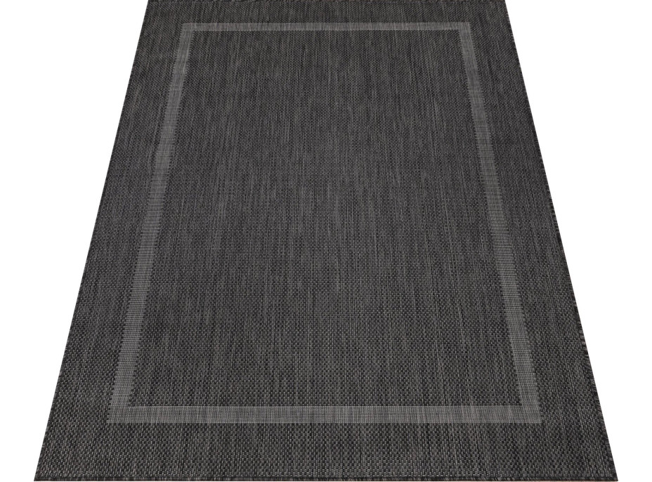 Běhoun Relax 4311 Black