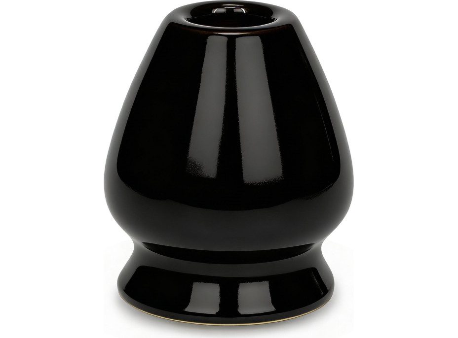 Matcha set MIDORI DREAM - černý