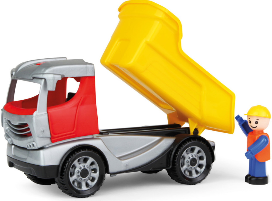 Lena Truckies sklápěč