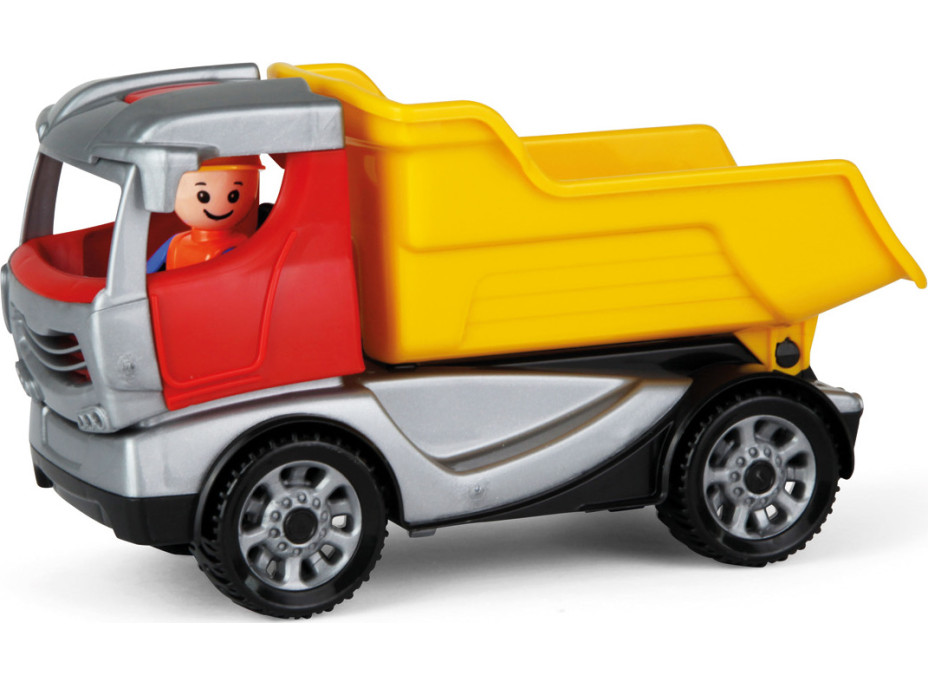 Lena Truckies sklápěč