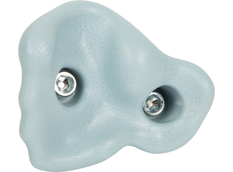 small foot Lezecké úchyty