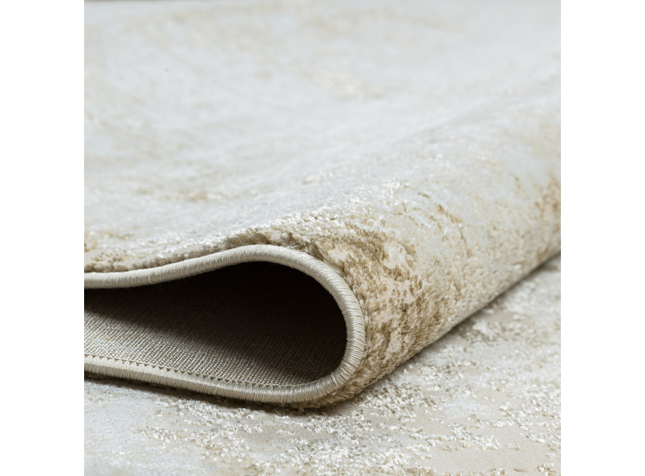 Kusový koberec Allure 1959 cream/beige