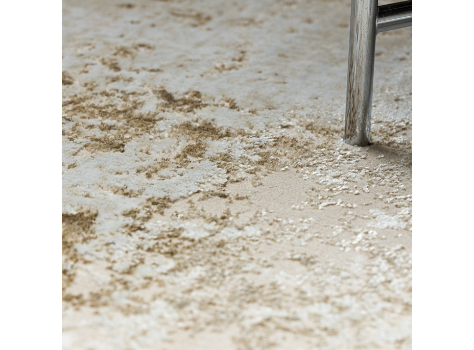 Kusový koberec Allure 1959 cream/beige