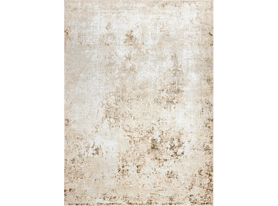 Kusový koberec Allure 1959 cream/beige