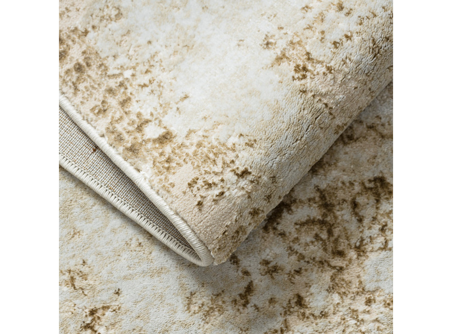 Kusový koberec Allure 1959 cream/beige