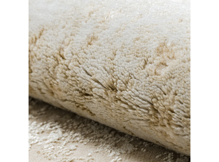 Kusový koberec Allure 1959 cream/beige