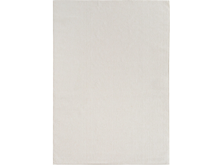 Běhoun Helix 2200 cream