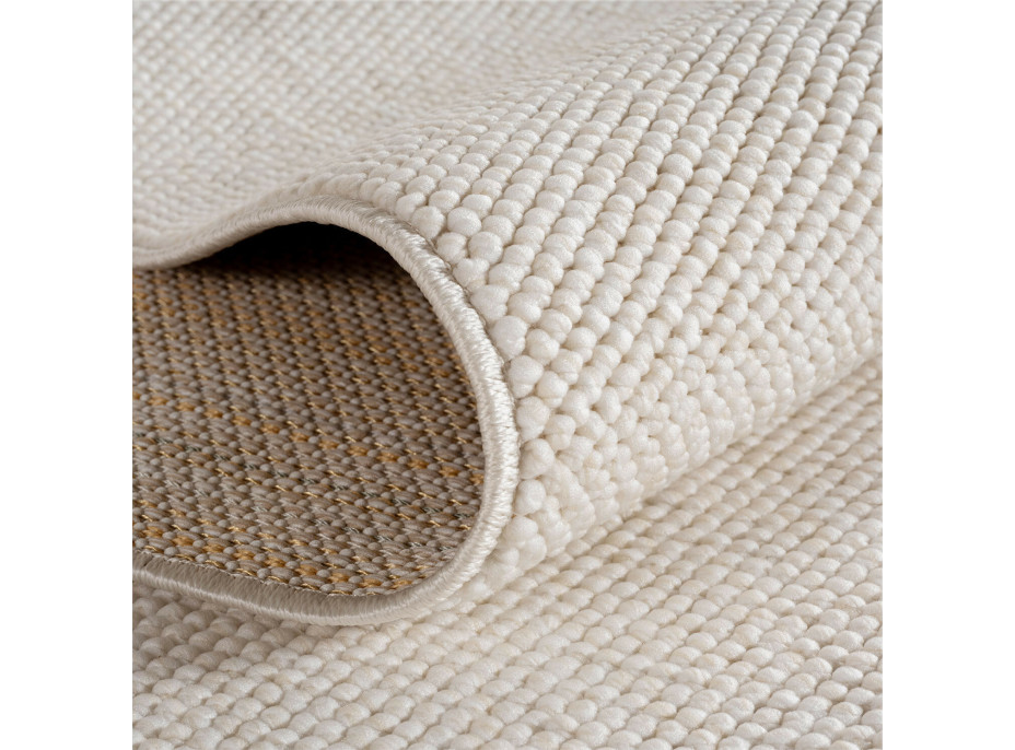 Běhoun Helix 2200 cream