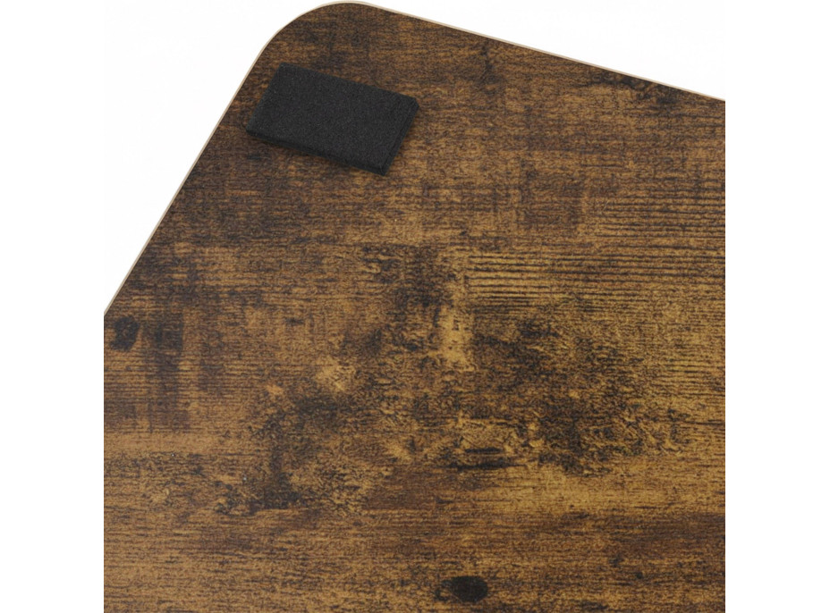 Stojan na květiny MARLON rustic