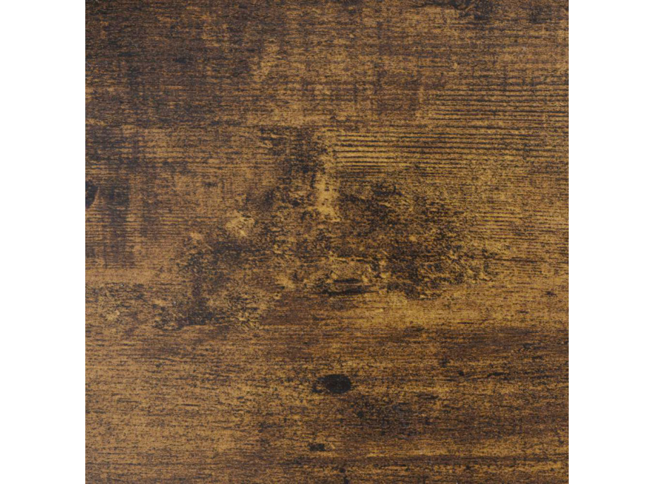 Stojan na květiny MARLON rustic