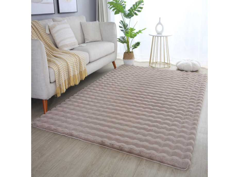 Běhoun Ambiance 5110 Beige