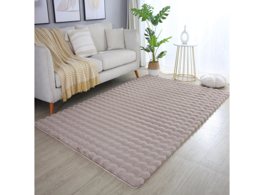 Běhoun Ambiance 5110 Beige