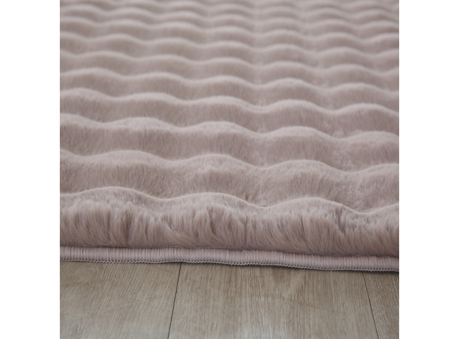 Běhoun Ambiance 5110 Beige