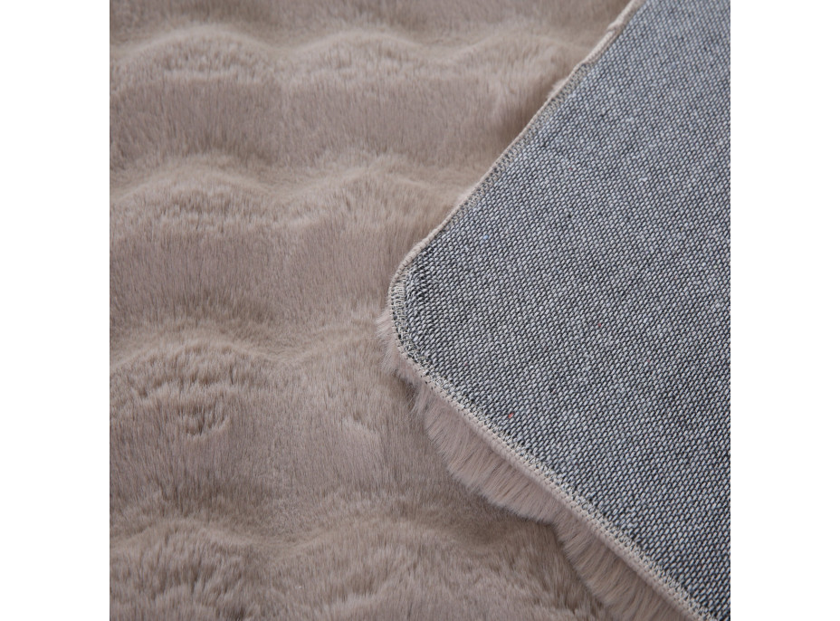 Běhoun Ambiance 5110 Beige