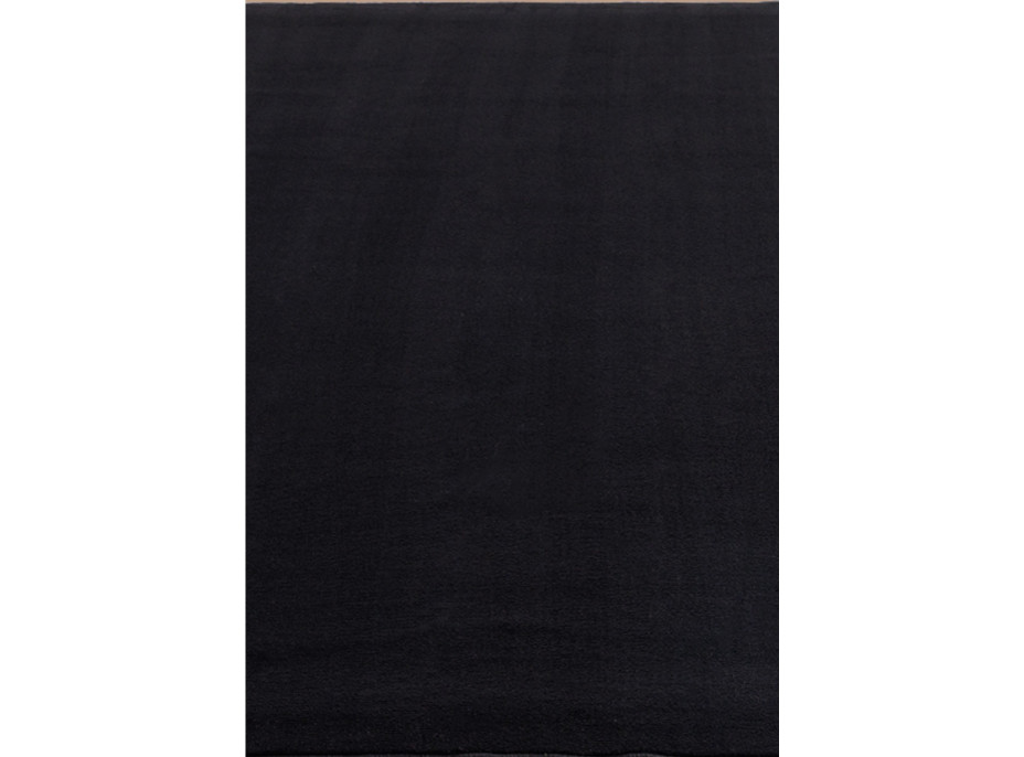 Běhoun Sky 5400 Black