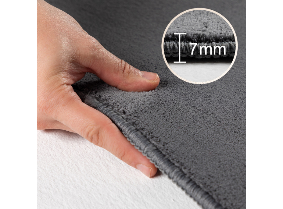 Běhoun Sky 5400 Grey