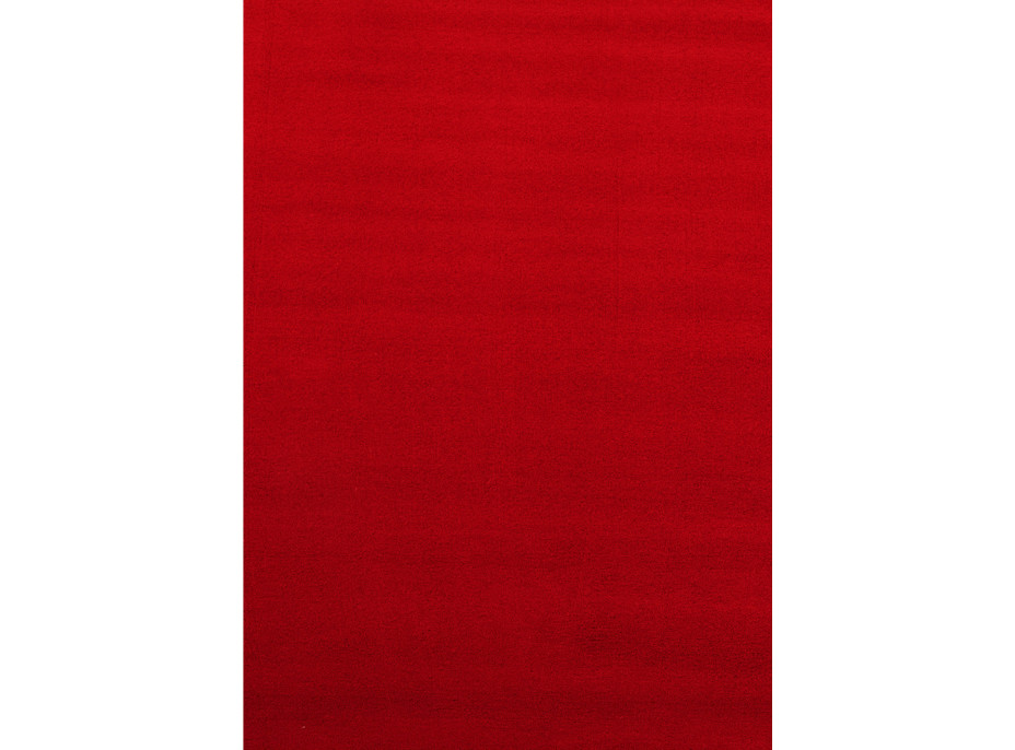 Běhoun Sky 5400 Red