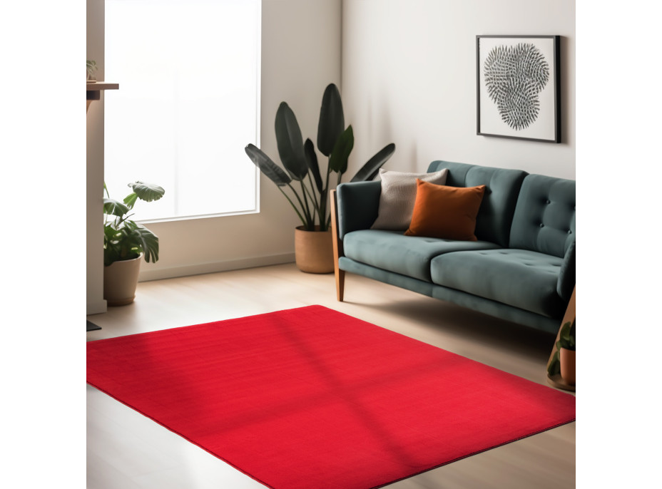 Běhoun Sky 5400 Red