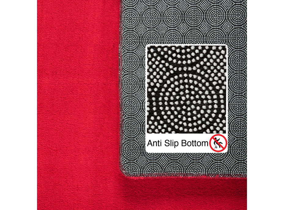 Běhoun Sky 5400 Red