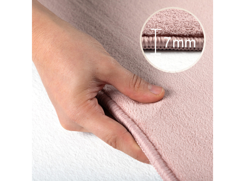 Běhoun Sky 5400 Rose