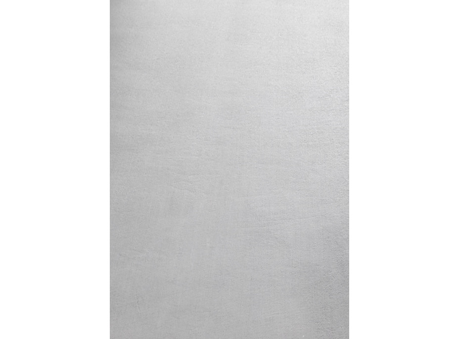 Běhoun Sky 5400 Silver