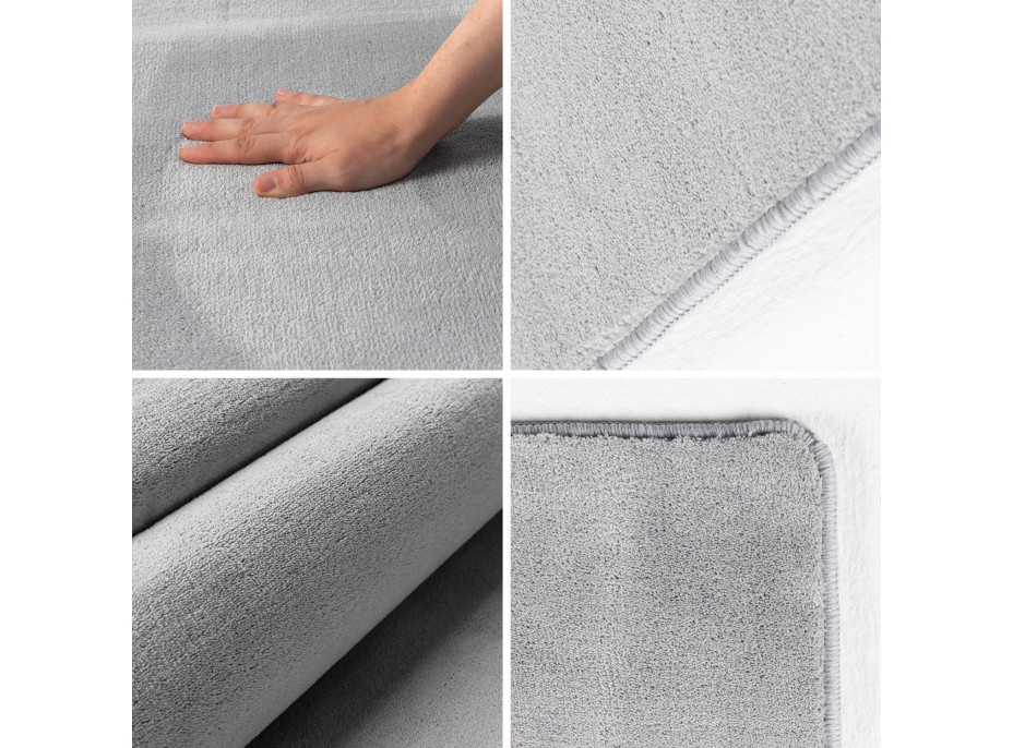 Běhoun Sky 5400 Silver