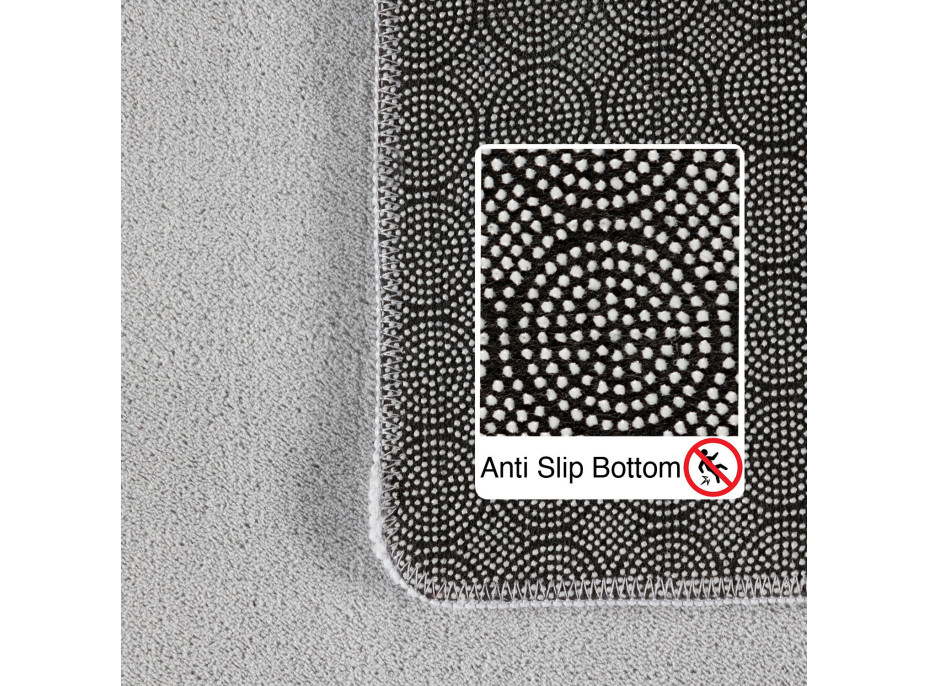 Běhoun Sky 5400 Silver