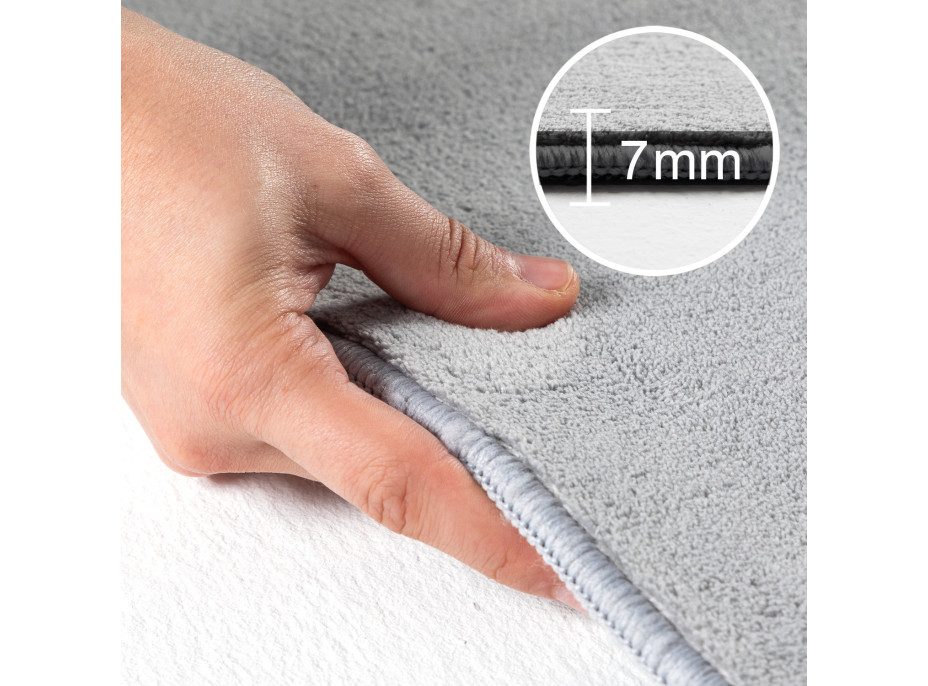 Běhoun Sky 5400 Silver