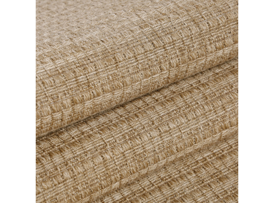 Běhoun Dhaka 8712 Beige