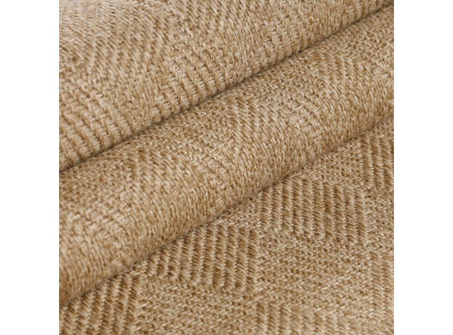 Běhoun Dhaka 8713 Beige