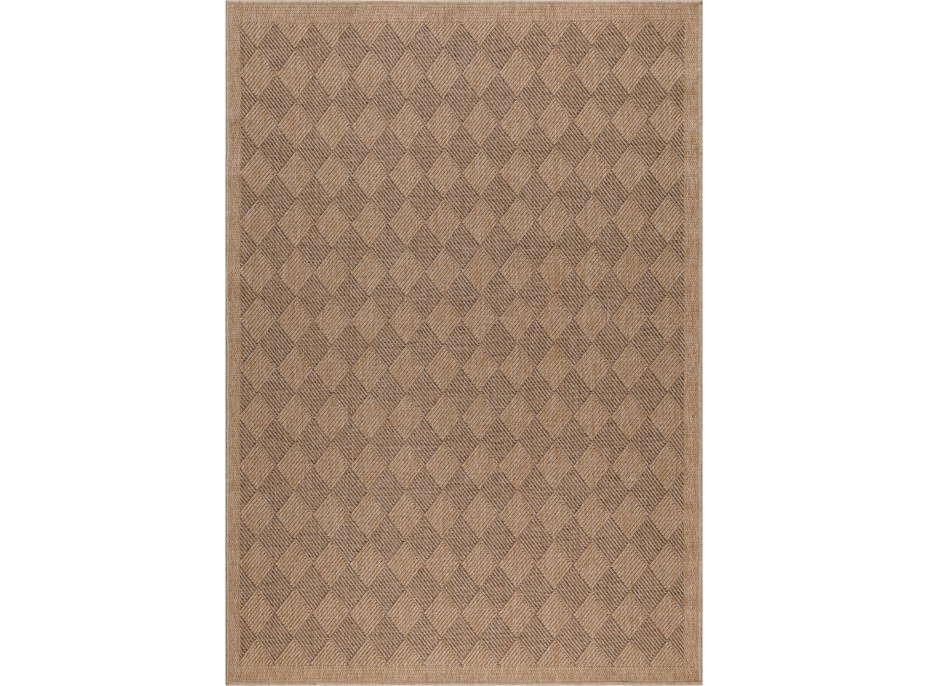 Běhoun Dhaka 8713 Black