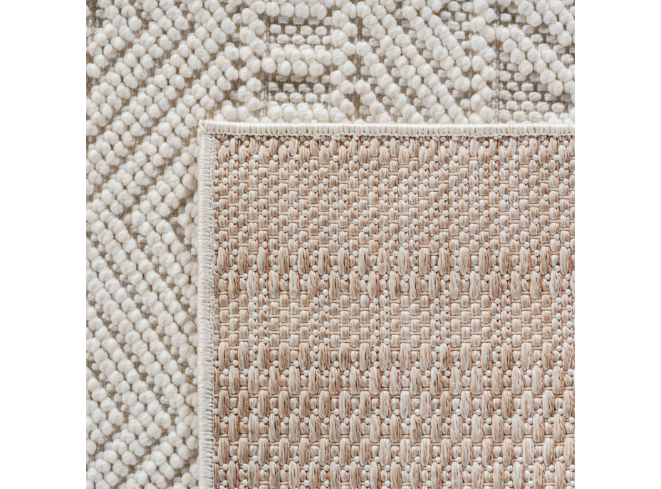 Běhoun Helix 2202 cream