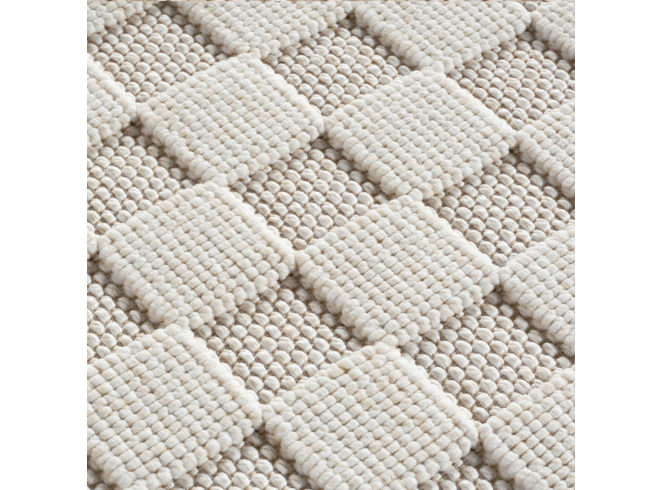 Běhoun Helix 2203 cream