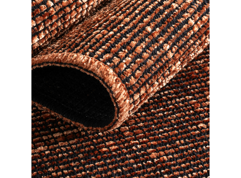 Běhoun Space 1900 copper