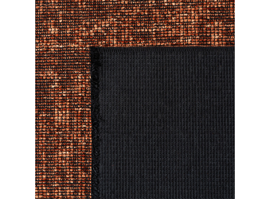 Běhoun Space 1900 copper